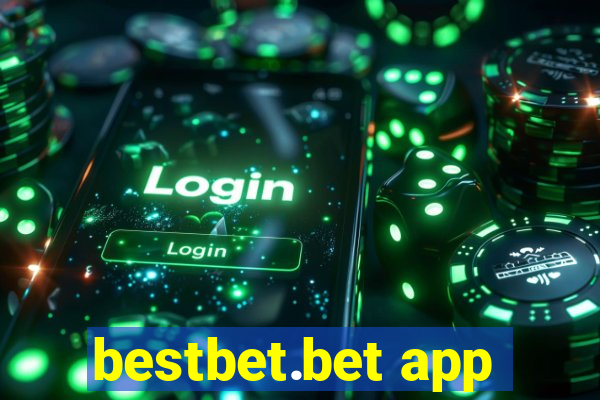 bestbet.bet app