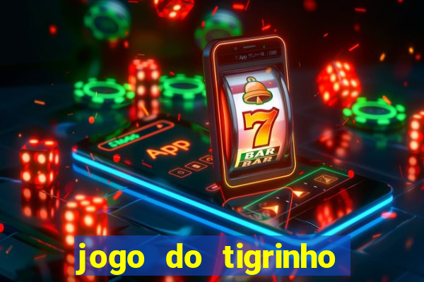 jogo do tigrinho é proibido no brasil