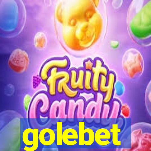 golebet