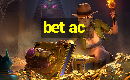 bet ac