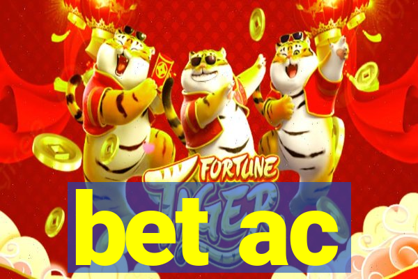 bet ac