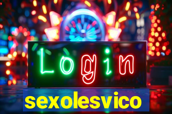 sexolesvico