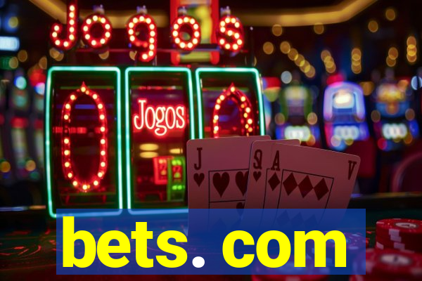 bets. com