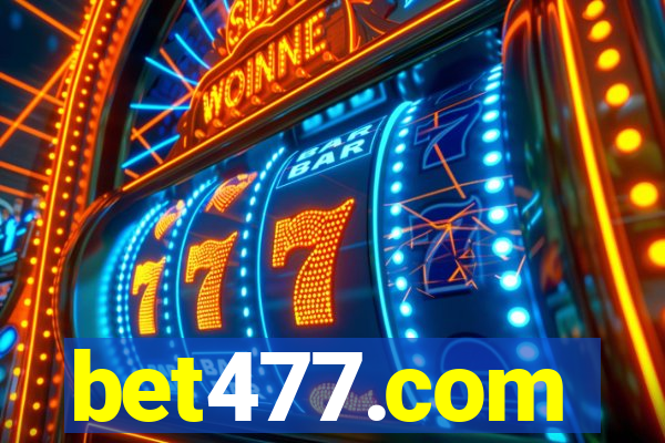 bet477.com