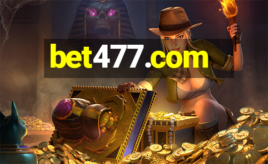 bet477.com