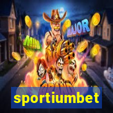 sportiumbet