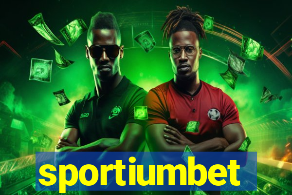 sportiumbet