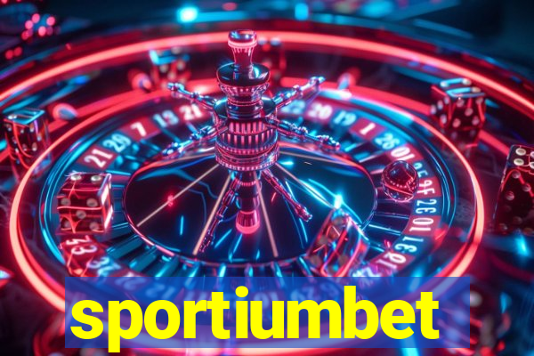 sportiumbet