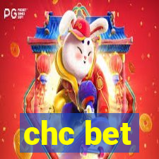 chc bet