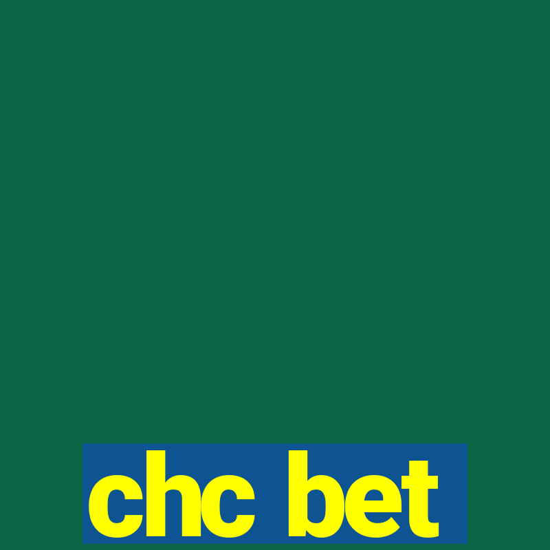 chc bet