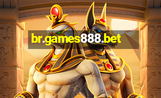 br.games888.bet