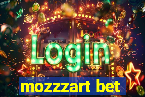 mozzzart bet