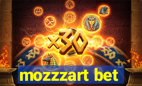 mozzzart bet