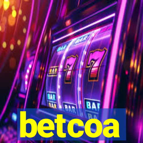 betcoa