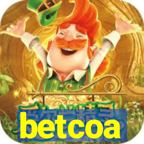 betcoa