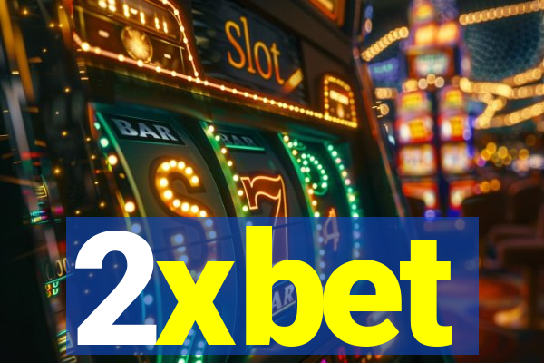 2xbet