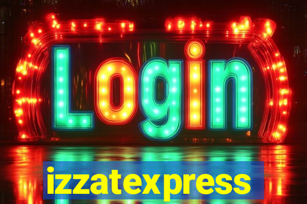 izzatexpress