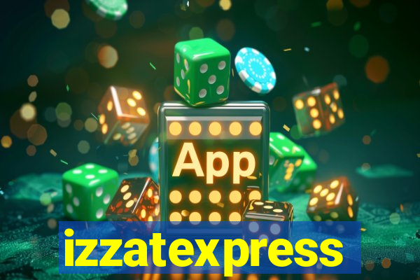 izzatexpress