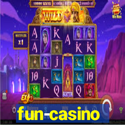 fun-casino