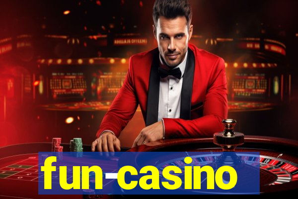 fun-casino