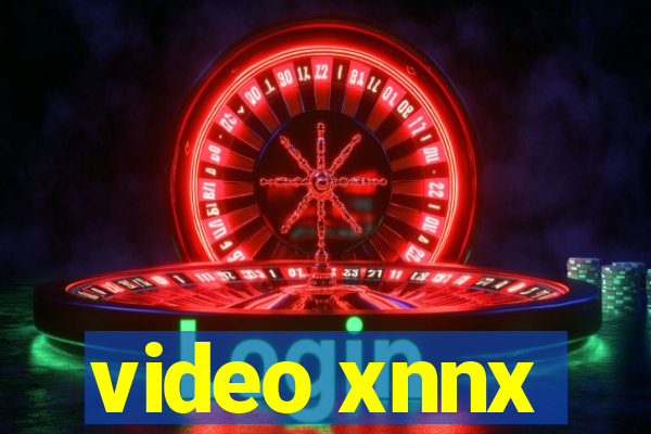 video xnnx