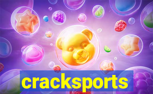 cracksports