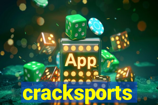 cracksports