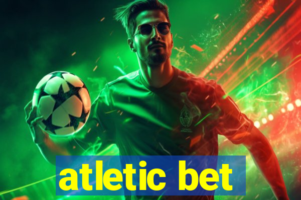 atletic bet