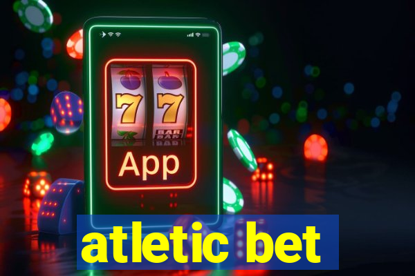 atletic bet