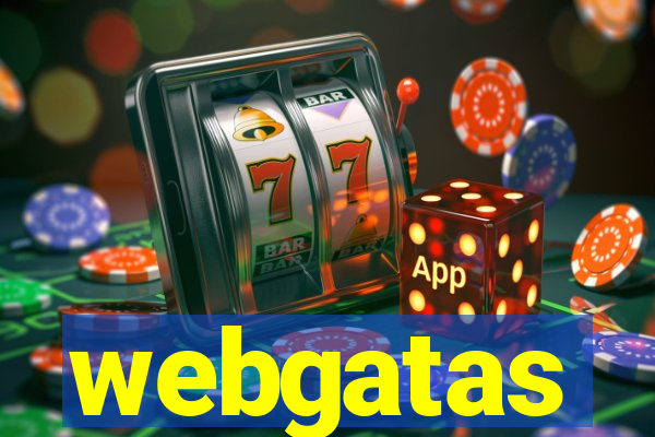 webgatas