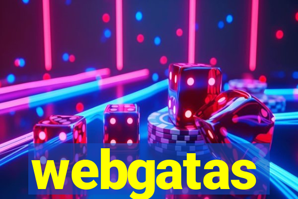 webgatas