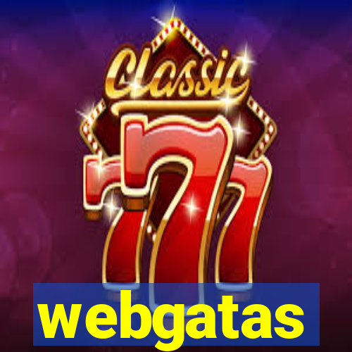 webgatas