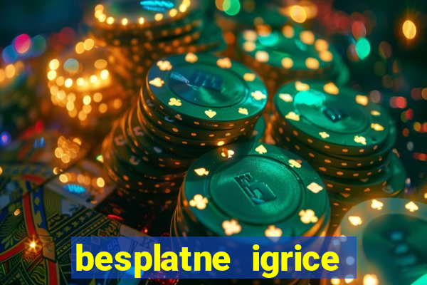 besplatne igrice slot masine