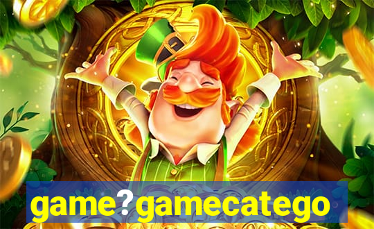 game?gamecategoryid=0