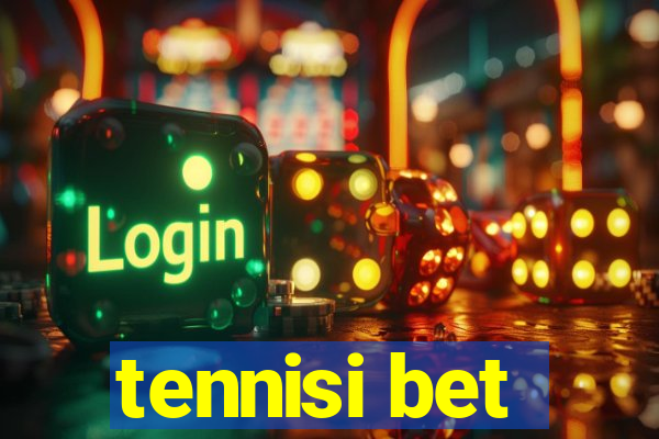 tennisi bet