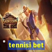 tennisi bet