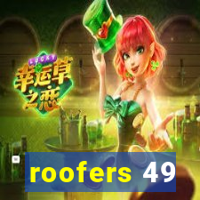 roofers 49