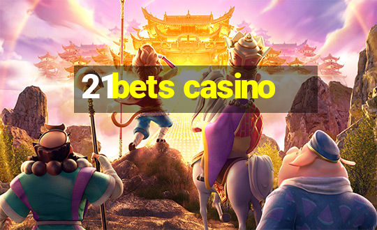 21bets casino