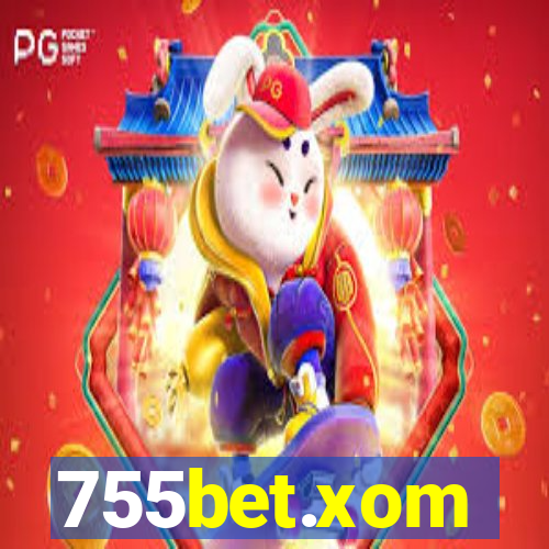 755bet.xom