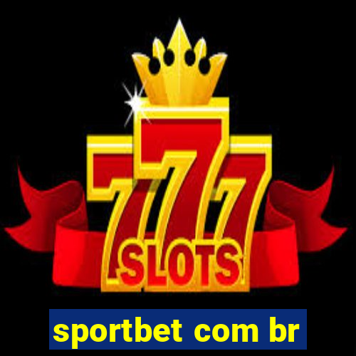 sportbet com br