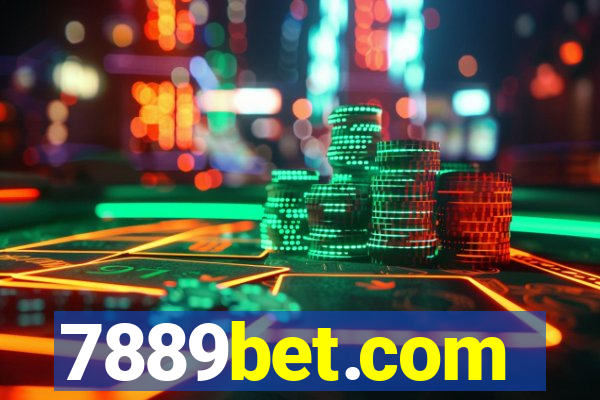 7889bet.com