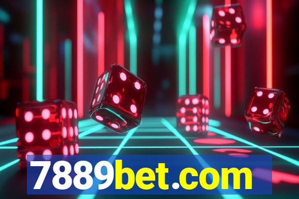 7889bet.com