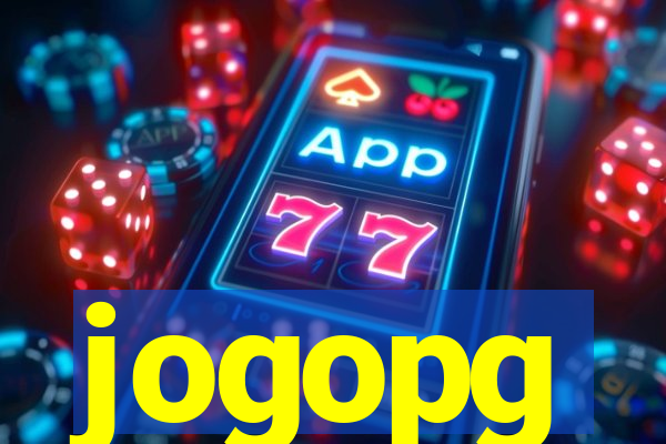 jogopg