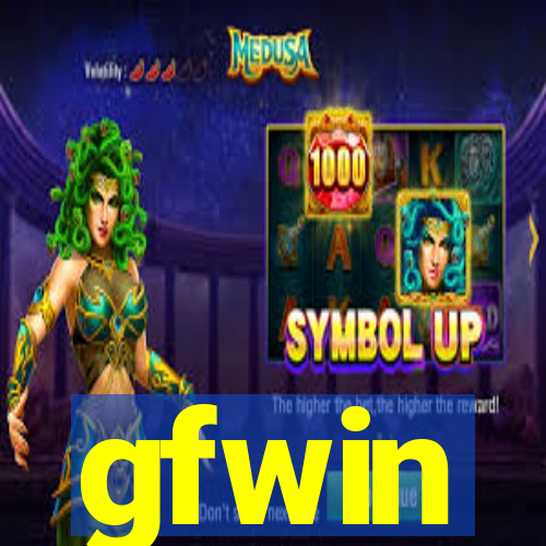 gfwin