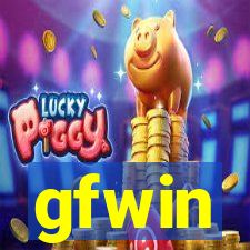 gfwin