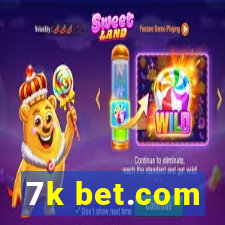 7k bet.com