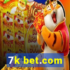 7k bet.com