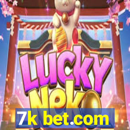 7k bet.com