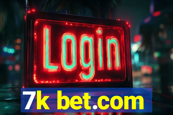 7k bet.com