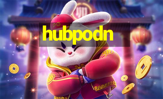 hubpodn